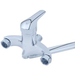 Смеситель Agua Sevilla-C072 Фото 1