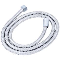 Смеситель Agua Sevilla-C072 Фото 3