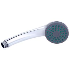 Смеситель Agua Sevilla-C072 Фото 4