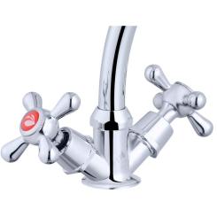 Смеситель Agua Toledo-C033 Фото 3