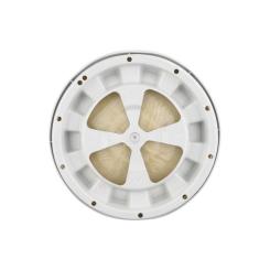 Бытовой газовый баллон Hexagon Ragasco HR24.5L Фото 4