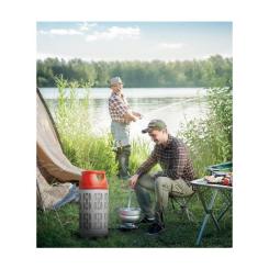 Бытовой газовый баллон Hexagon Ragasco HR24.5L Фото 7