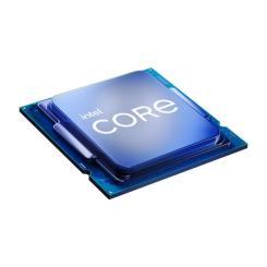 Процессор INTEL Core™ i3 13100F Фото