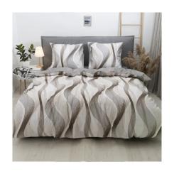 Постельное белье Viluta 22217 Ранфорс полуторный Фото