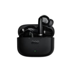 Наушники QCY T19 Black Фото