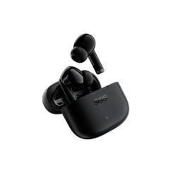 Наушники QCY T19 Black Фото 2