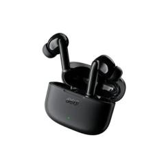 Наушники QCY T19 Black Фото 3