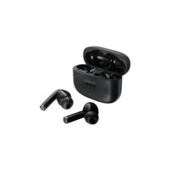 Наушники QCY T19 Black Фото 4