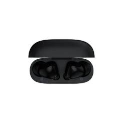 Наушники QCY T19 Black Фото 6