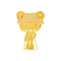 Пин Funko Pop серии «DC Comics» – Гарли Квинн Фото 1