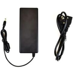 Блок питания для систем видеонаблюдения Full Energy BGP-4802 Фото