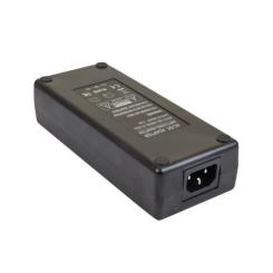 Блок питания для систем видеонаблюдения Full Energy BGP-4802 Фото 1