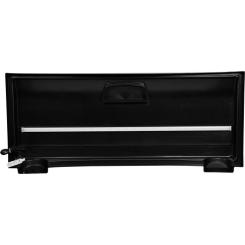 Крышка для аквариума Природа LED LIGHT 150х50 см прямая Фото 1