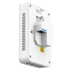 Точка доступа Wi-Fi Ruijie Networks RG-RAP1200(P) Фото 2