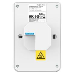 Точка доступа Wi-Fi Ruijie Networks RG-RAP1200(P) Фото 3