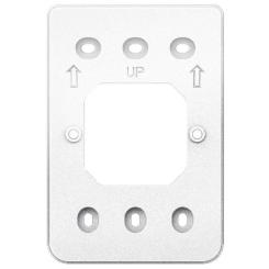 Точка доступа Wi-Fi Ruijie Networks RG-RAP1200(P) Фото 7