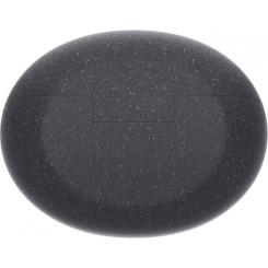 Наушники Huawei FreeBuds 5i Nebula Black Фото 3