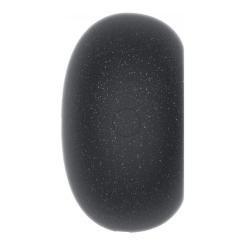 Наушники Huawei FreeBuds 5i Nebula Black Фото 6
