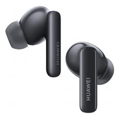 Наушники Huawei FreeBuds 5i Nebula Black Фото 7
