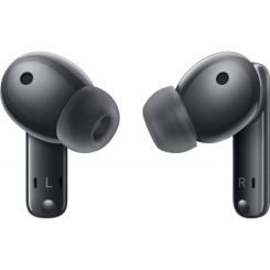 Наушники Huawei FreeBuds 5i Nebula Black Фото 8