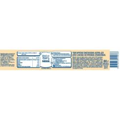 Детское пюре Gerber Яблоко с 6 месяцев 80 г Фото 3