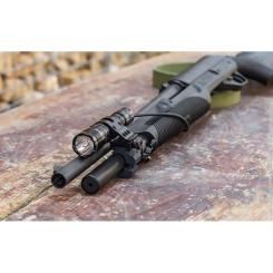 Фонарь Watton WT-040 Фото 3