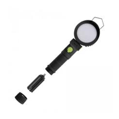 Фонарь Watton WT-299 Фото 4