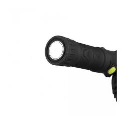 Фонарь Watton WT-299 Фото 6