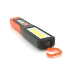 Фонарь Pathner PT-998 Фото 1