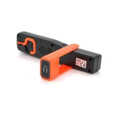 Фонарь Pathner PT-998 Фото 2