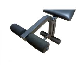 Скамья атлетическая HouseFit HG 2110 Фото 2