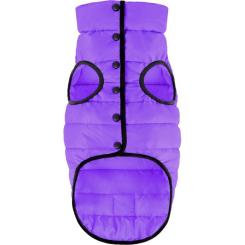 Курточка для животных Airy Vest One М 47 фиолетовая Фото