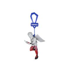 Брелок Fortnite Figure Hanger Love Ranger S1 Фото