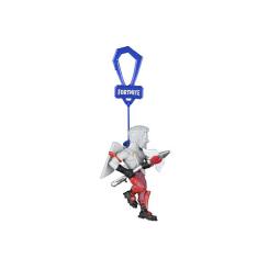 Брелок Fortnite Figure Hanger Love Ranger S1 Фото 1