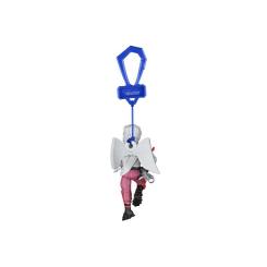 Брелок Fortnite Figure Hanger Love Ranger S1 Фото 2