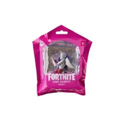 Брелок Fortnite Figure Hanger Love Ranger S1 Фото 3