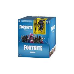 Брелок Fortnite Figure Hanger Love Ranger S1 Фото 4
