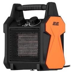 Обогреватель 2E 2E-AHC2000P Фото