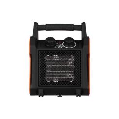 Обогреватель 2E 2E-AHC2000P Фото 2