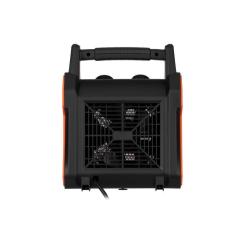 Обогреватель 2E 2E-AHC2000P Фото 3