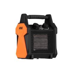 Обогреватель 2E 2E-AHC2000P Фото 4