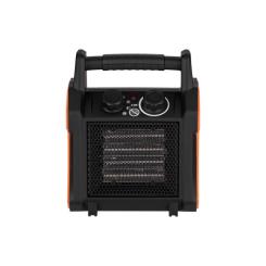 Обогреватель 2E 2E-AHC2000P Фото 5