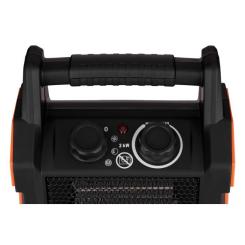 Обогреватель 2E 2E-AHC2000P Фото 6