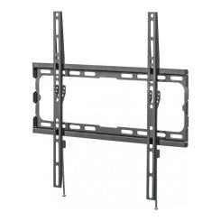 Кронштейн Kivi Basic-44F Фото 1