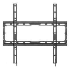Кронштейн Kivi Basic-44F Фото 2