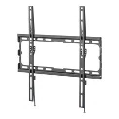 Кронштейн Kivi Basic-44F Фото 3