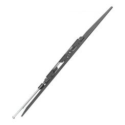 Кронштейн Kivi Basic-44F Фото 4