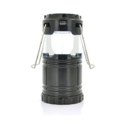 Фонарь Voltronic MH-5800T Фото