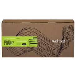 Драм картридж Patron Brother DR-1095 Green Label Фото 1