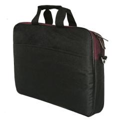 Сумка для ноутбука LNT 15.6" Фото 1